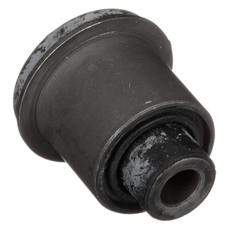 Delphi® - Control Arm Bushing