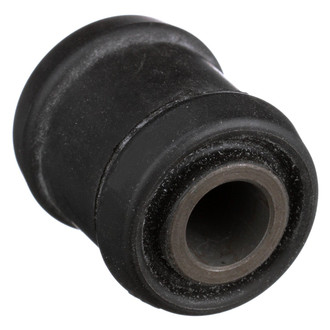 Delphi® - Rack and Pinion Mount Bushing
