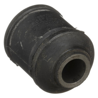 Delphi® - Rear Lower Control Arm Bushing