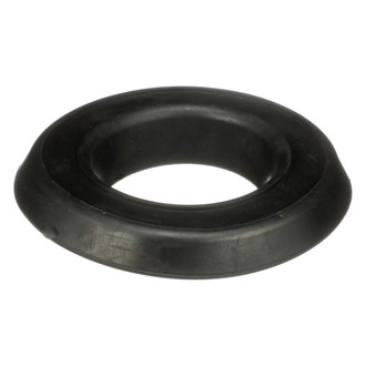 Delphi® - Coil Spring Seat