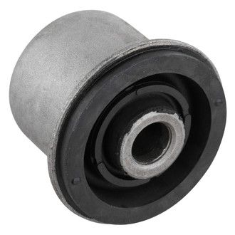 Delphi® - Front Control Arm Bushing