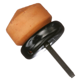 Delphi® - Control Arm Bumper
