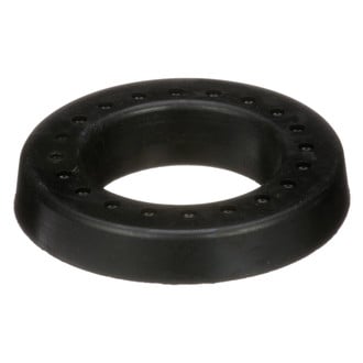 Delphi® - Coil Spring Seat