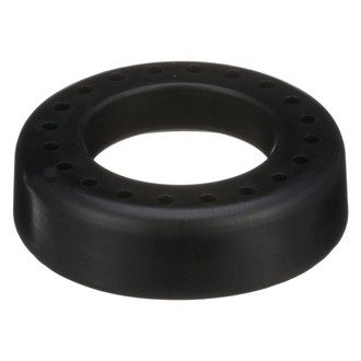 Delphi® - Coil Spring Seat