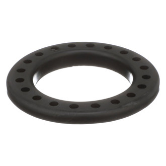 Delphi® - Front Upper Coil Spring Insulator