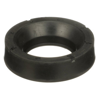Delphi® - Front Upper Coil Spring Insulator
