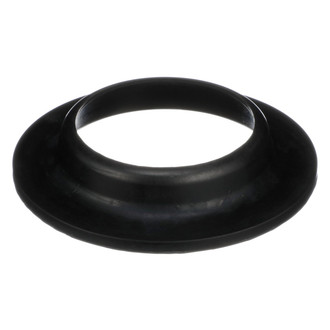 Delphi® - Coil Spring Seat