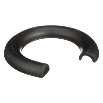 Delphi® - Coil Spring Seat
