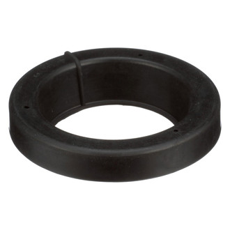 Delphi® - Coil Spring Seat