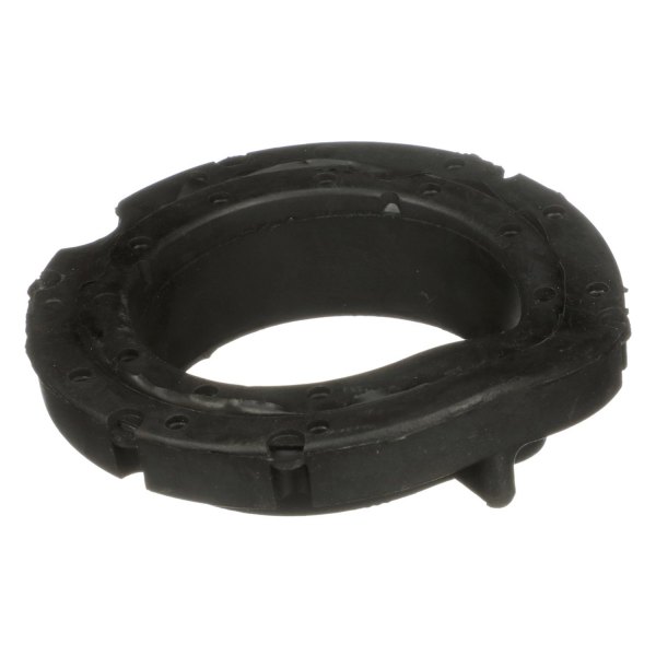 Delphi® TD4654W Front Lower Coil Spring Insulator