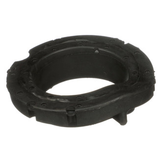 Delphi® - Coil Spring Seat