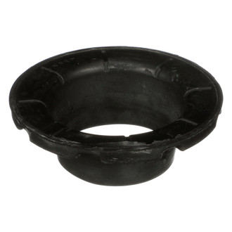 Delphi® - Coil Spring Seat