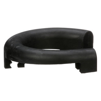 Delphi® - Coil Spring Seat