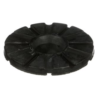 Delphi® - Rear Coil Spring Insulator