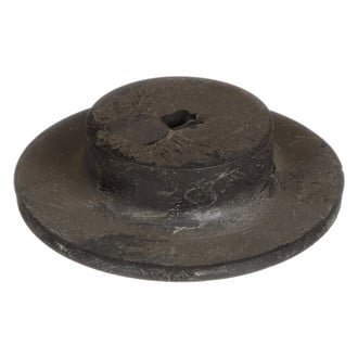 Delphi® - Coil Spring Seat