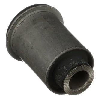 Delphi® - Front Lower Forward Control Arm Bushing