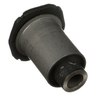 Delphi® - Control Arm Bushing