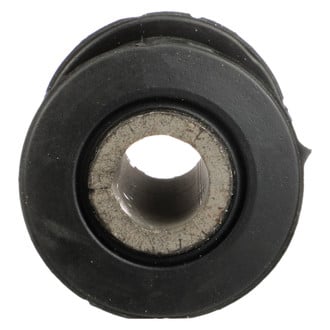 Delphi® - Leaf Spring Bushing