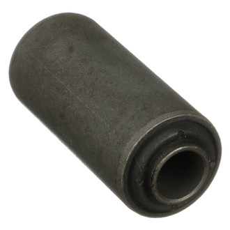 Delphi® - Leaf Spring Shackle Bushing