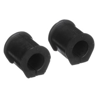 Delphi® TD4679W - Rear Sway Bar Bushings