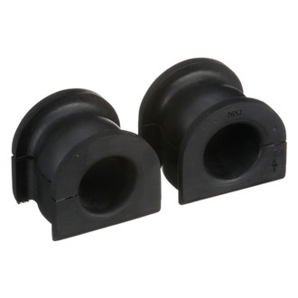 Delphi® - Front Sway Bar Bushings