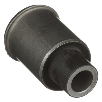 Delphi® - Control Arm Bushing