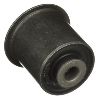 Delphi® - Control Arm Bushing