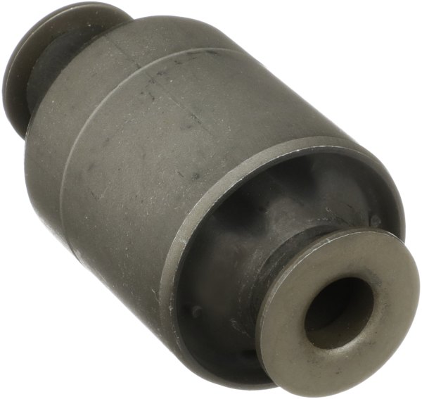 Delphi® - Front Lower Forward Control Arm Bushing