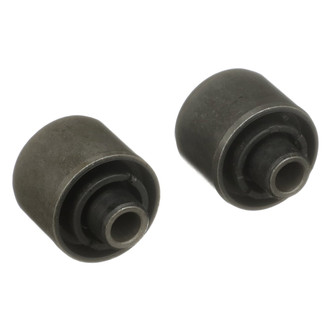 Delphi® - Front Upper Control Arm Bushings