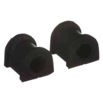Delphi® - Sway Bar Bushing