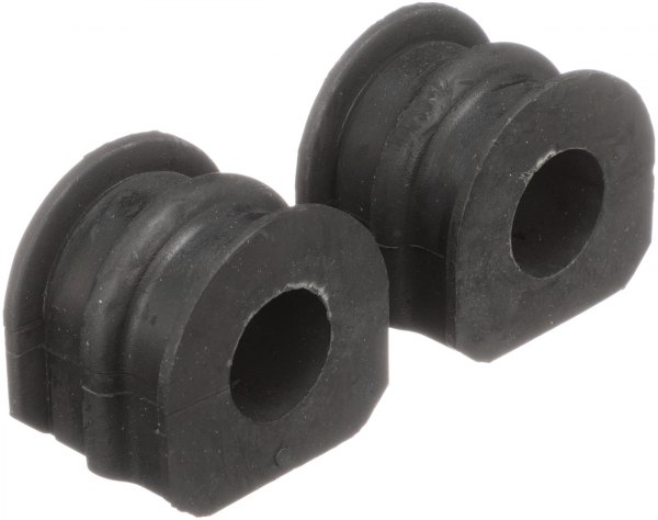 Delphi® - Front Sway Bar Bushings