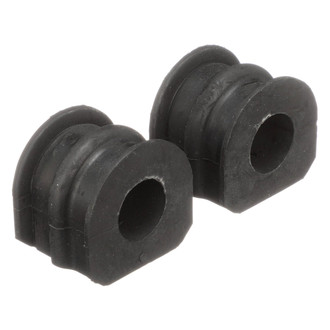 Delphi® - Sway Bar Bushing