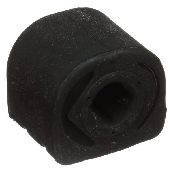 Delphi® - Front Lower Rearward Control Arm Bushing