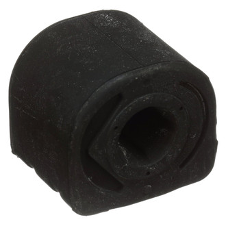 Delphi® - Control Arm Bushing