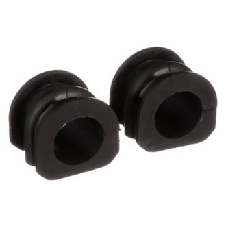 Delphi® - Front Sway Bar Bushings