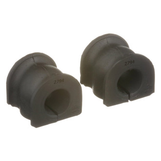 Delphi® - Rear Sway Bar Bushings