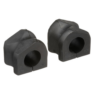 Delphi® - Sway Bar Bushing