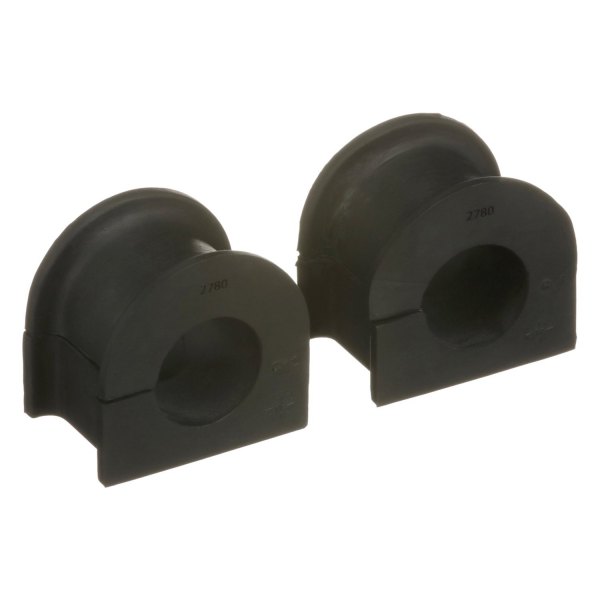 Delphi® - Front Sway Bar Bushings