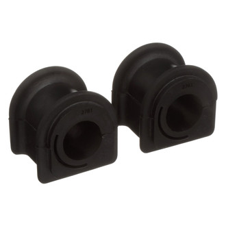 Delphi® - Front Sway Bar Bushings