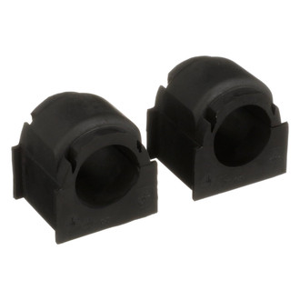 Delphi® - Front Sway Bar Bushings