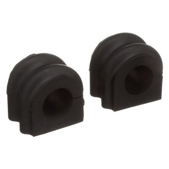 Delphi® - Sway Bar Bushing