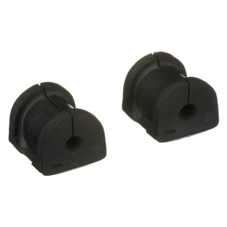 Delphi® - Sway Bar Bushing
