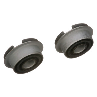 Delphi® - Front Lower Outer Control Arm Bushing