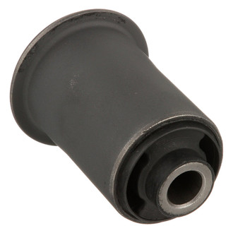 Delphi® - Front Lower Rearward Control Arm Bushing