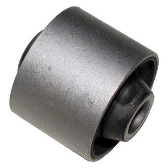 DELPHI® - Trailing Arm Bushing