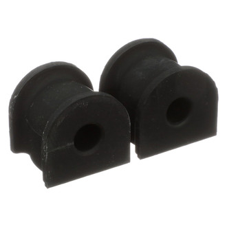 Delphi® - Sway Bar Bushing