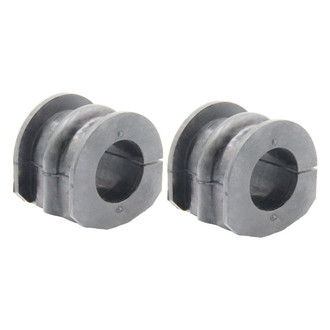 Delphi® - Rear Sway Bar Bushings
