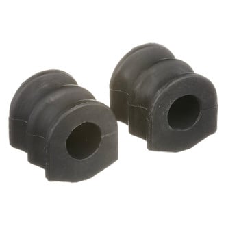 Delphi® - Sway Bar Bushing
