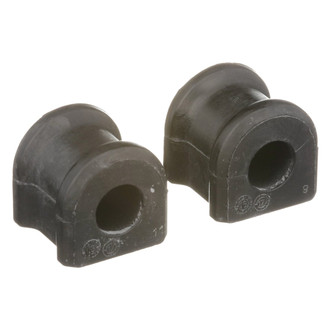 Delphi® - Sway Bar Bushing