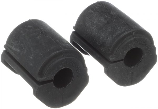 Delphi® - Rear Sway Bar Bushings